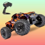 remote control toys android application logo